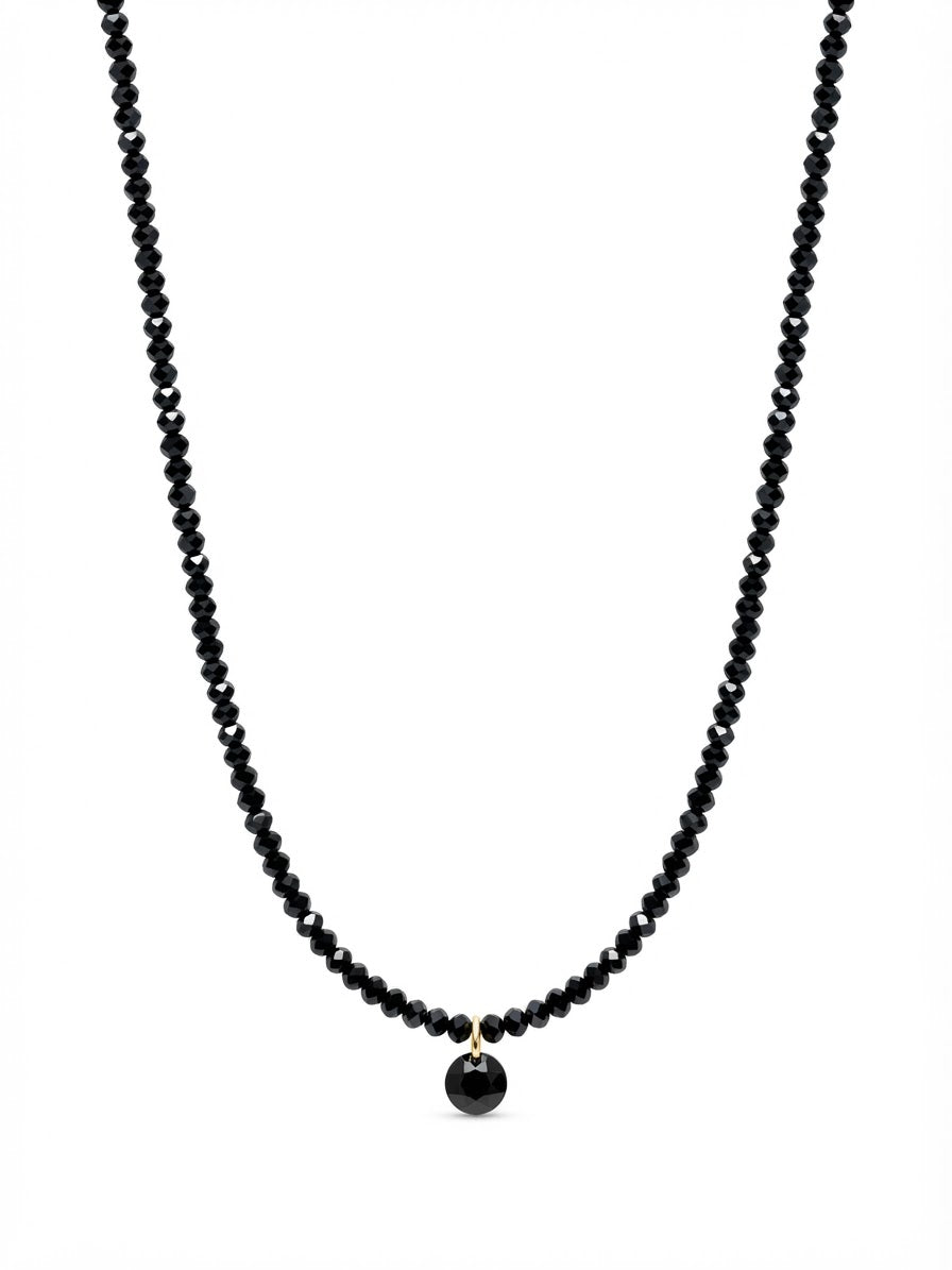 Collana Nyra