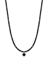 Collana Nyra