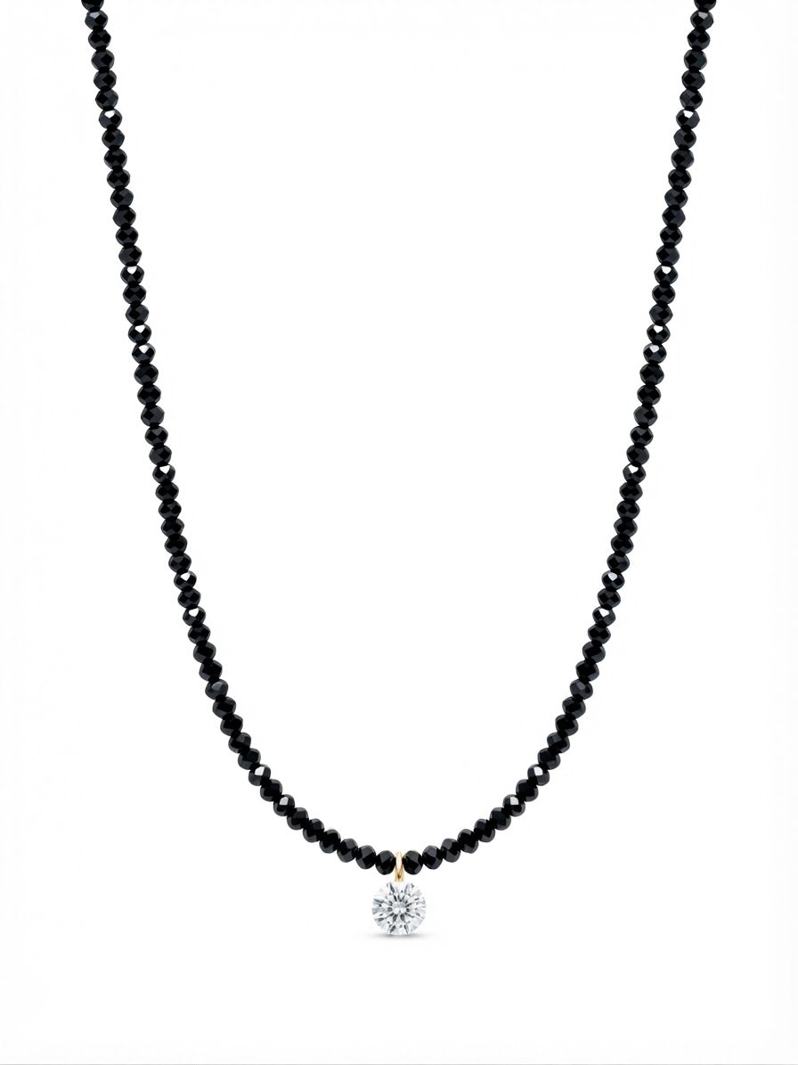 Collana Nyra