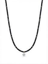 Collana Nyra