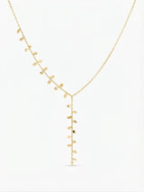 Collana Éolia