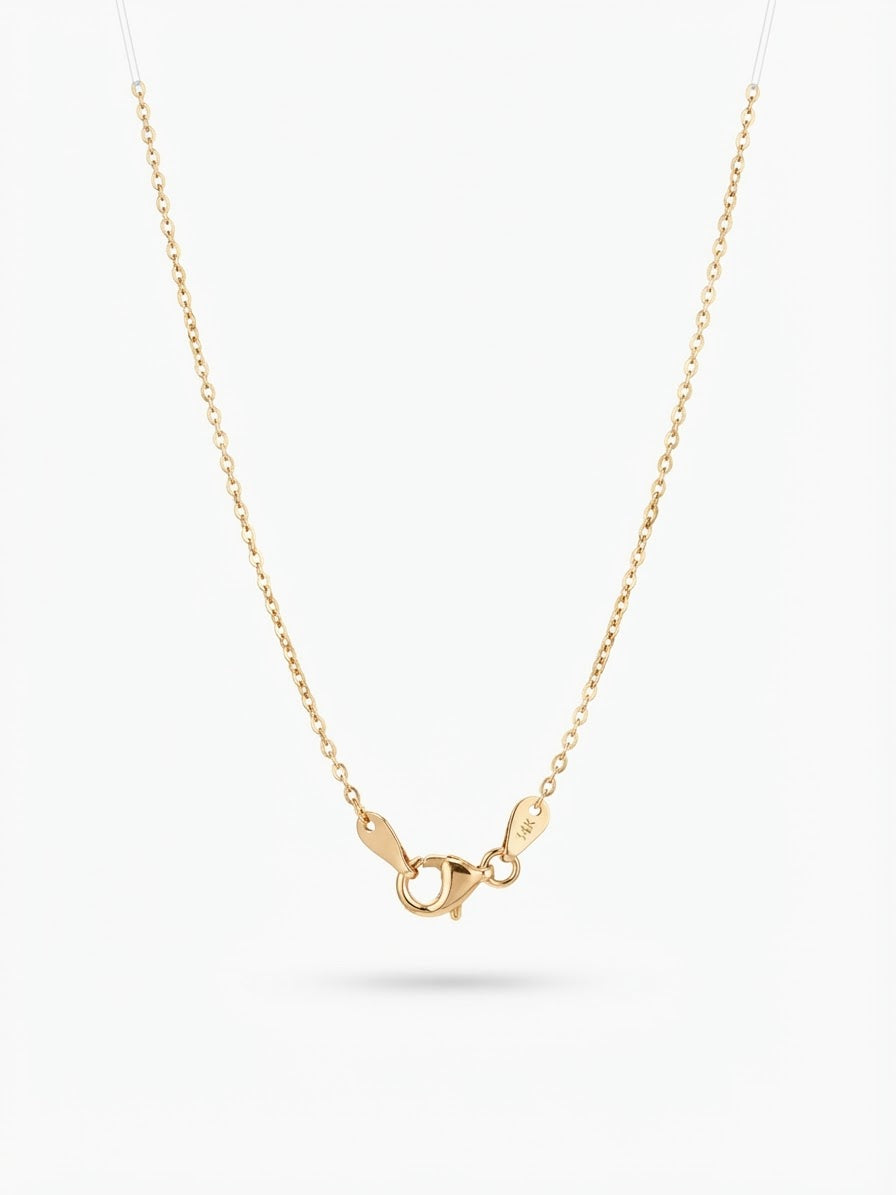 Collana Éolia