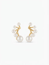 Orecchini Vivienne