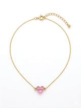 Bracciale Little Heart
