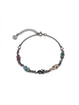 Bracciale Cavallucci Marini