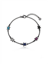 Bracciale Tartarughe