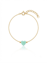 Bracciale Little Heart