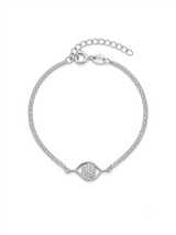 Bracciale Evil Eye