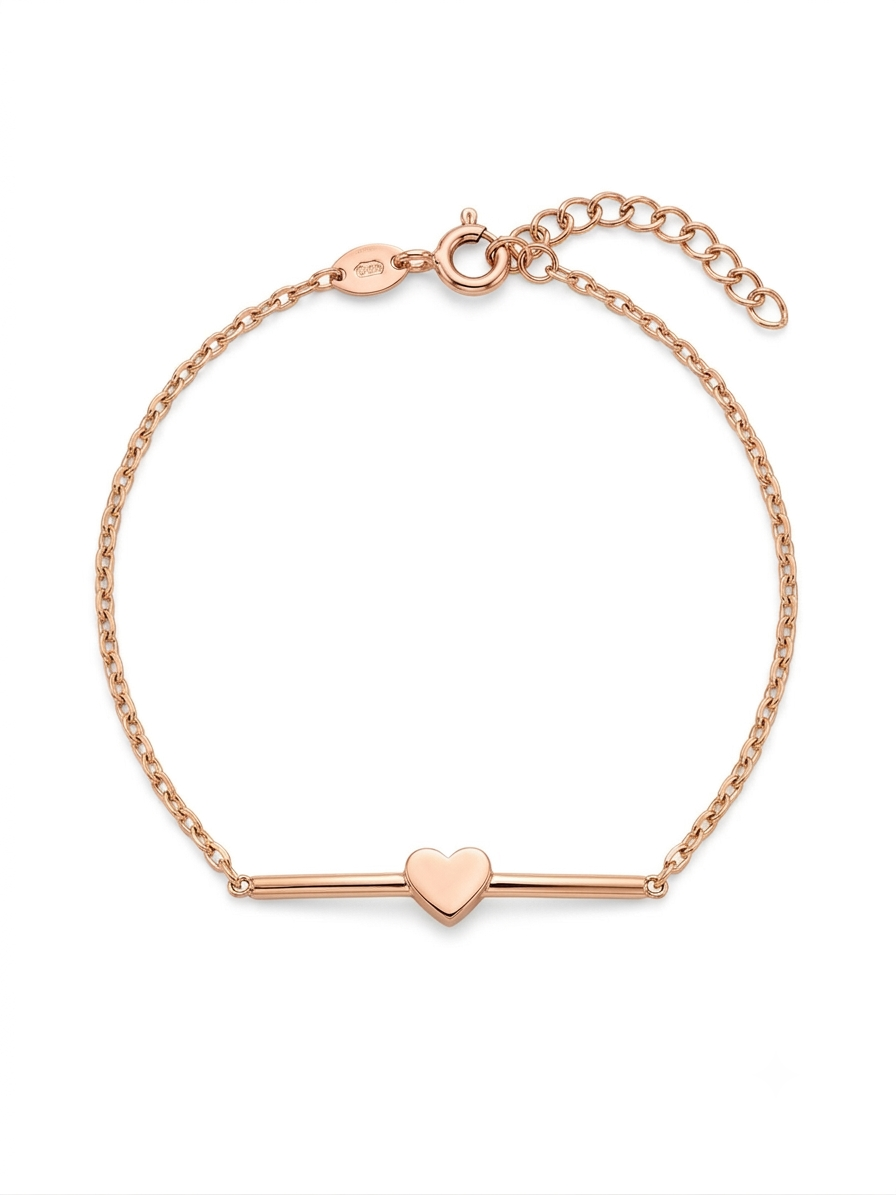 Bracciale Amour