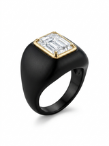 Anello Noir