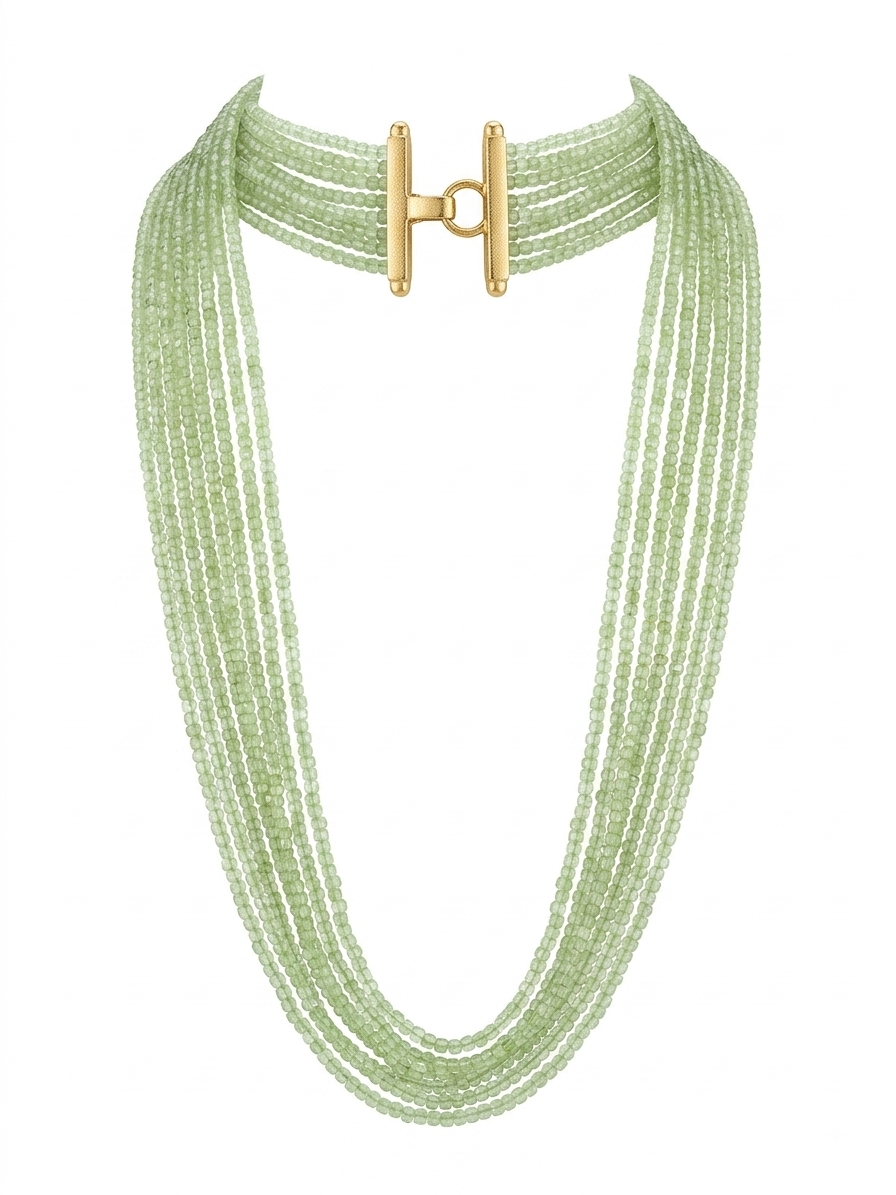 Collana Eden