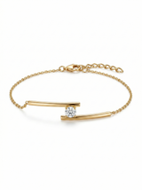 Bracciale Equilibrio