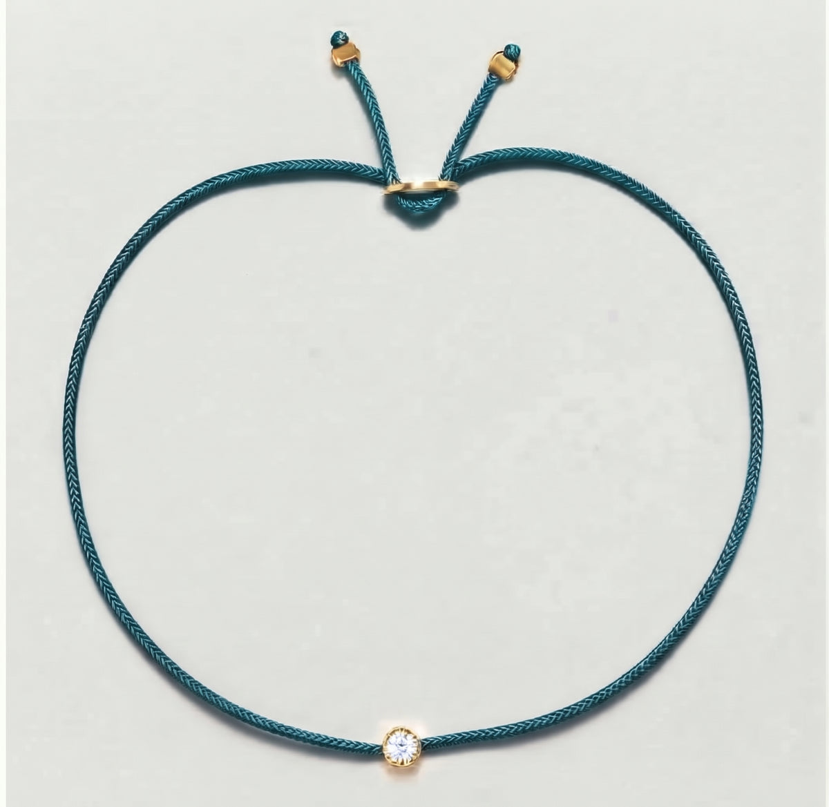 Bracciale Essenziale