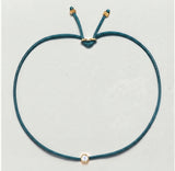 Bracciale Essenziale