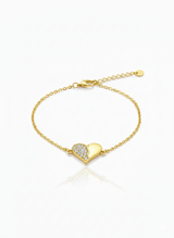 Bracciale Be MyValentine