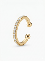Earcuff Must Have