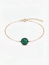 Bracciale Lux