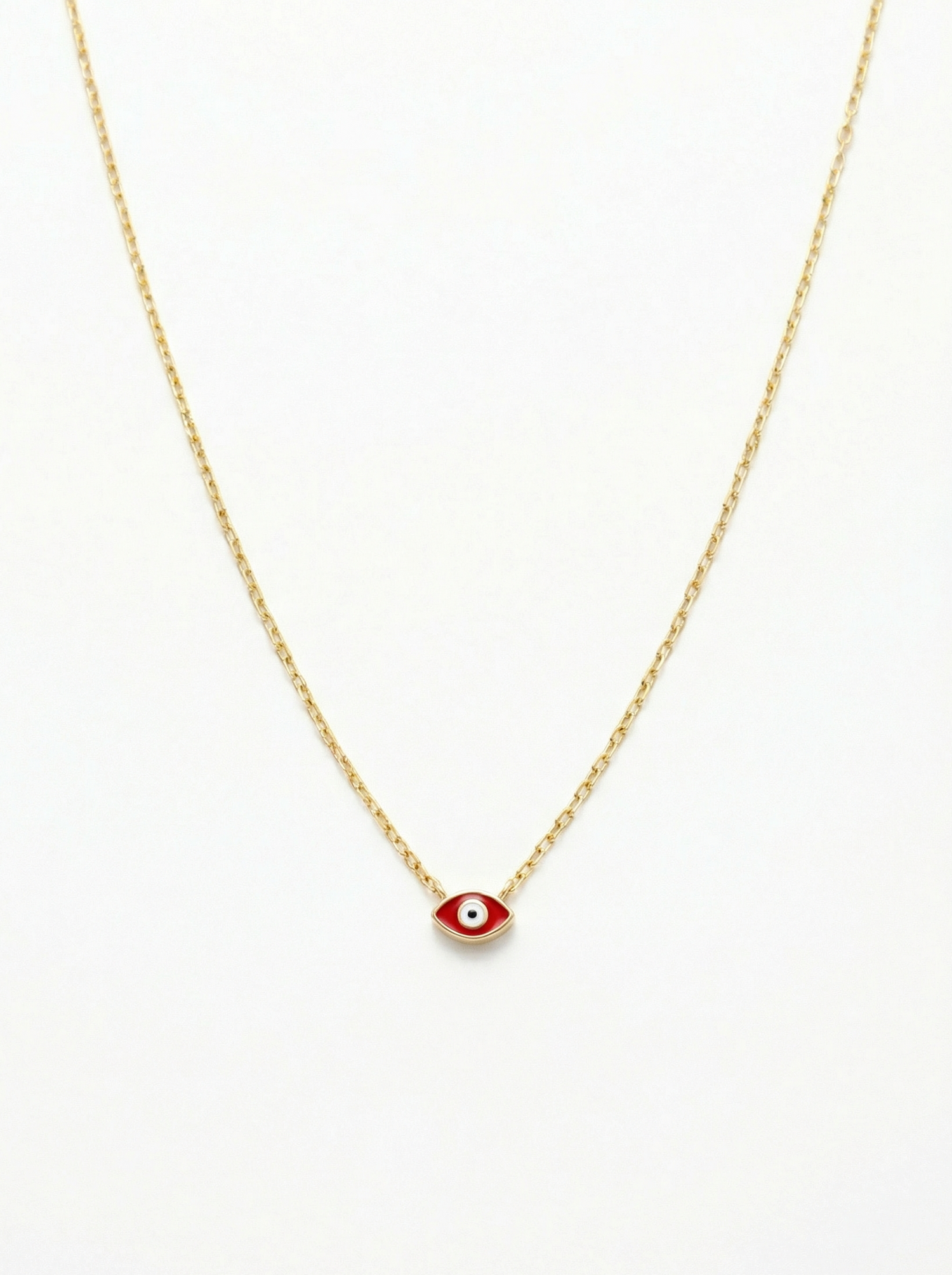 Girocollo Little Eye