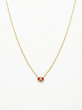 Girocollo Little Eye