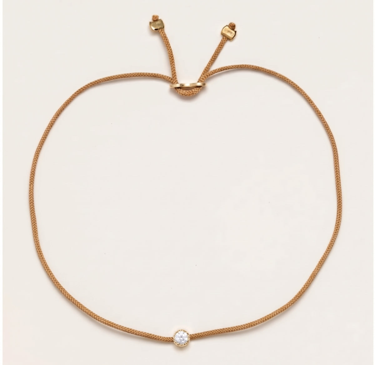 Bracciale Essenziale