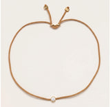Bracciale Essenziale
