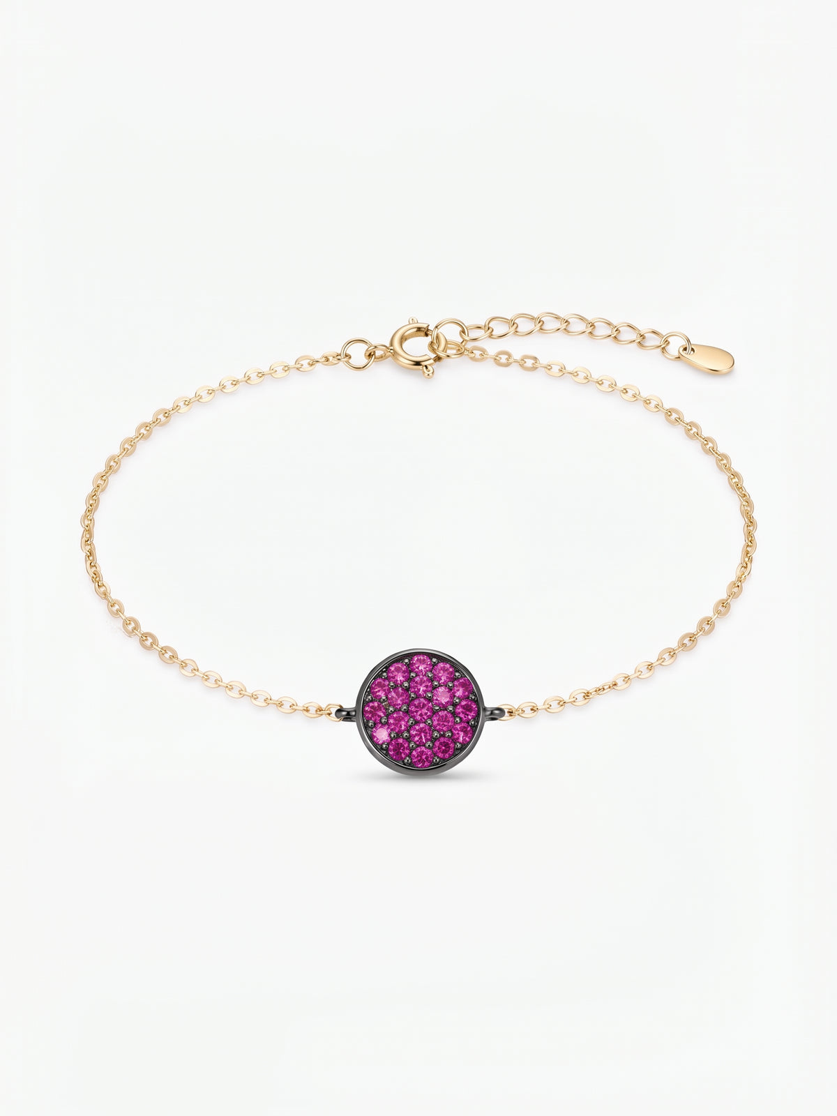 Bracciale Lux