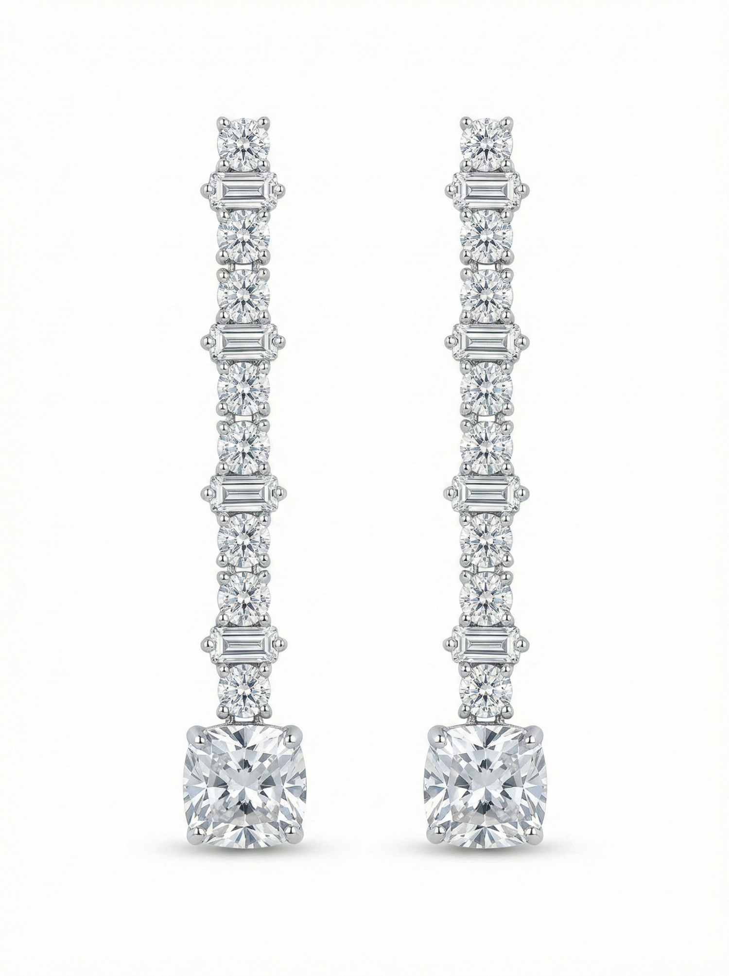 Orecchini Jet Set Glow