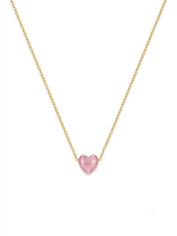 Girocollo Little Heart