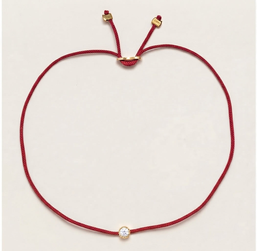 Bracciale Essenziale