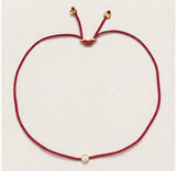 Bracciale Essenziale