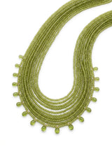 Girocollo Victoria
