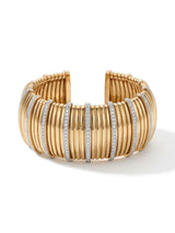 Bracciale Rythme