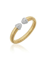 Bracciale Majesté