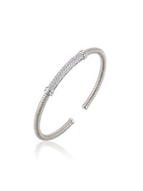 Bracciale Lia