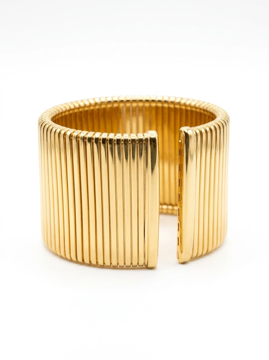 Bracciale Diva