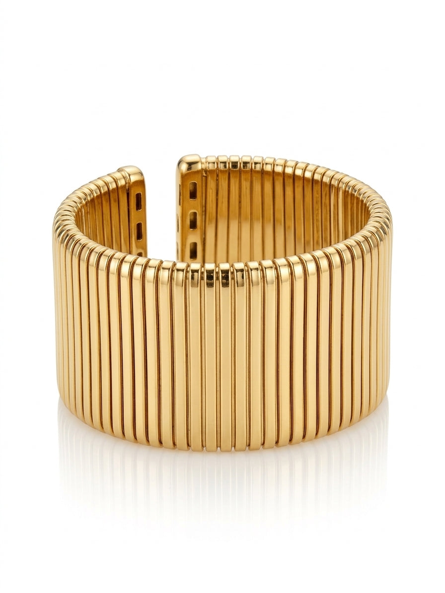Bracciale Diva
