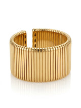 Bracciale Diva