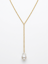 Collana Lia