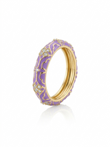 Anelli Royal Color
