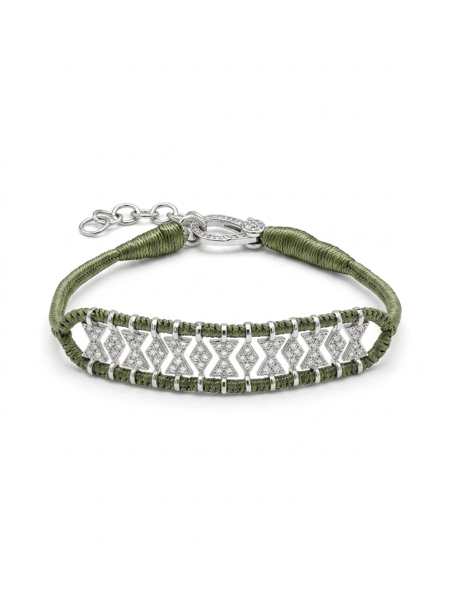 Buzios Bracelet