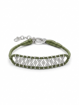 Buzios Bracelet