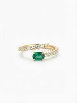 Anello Èlan