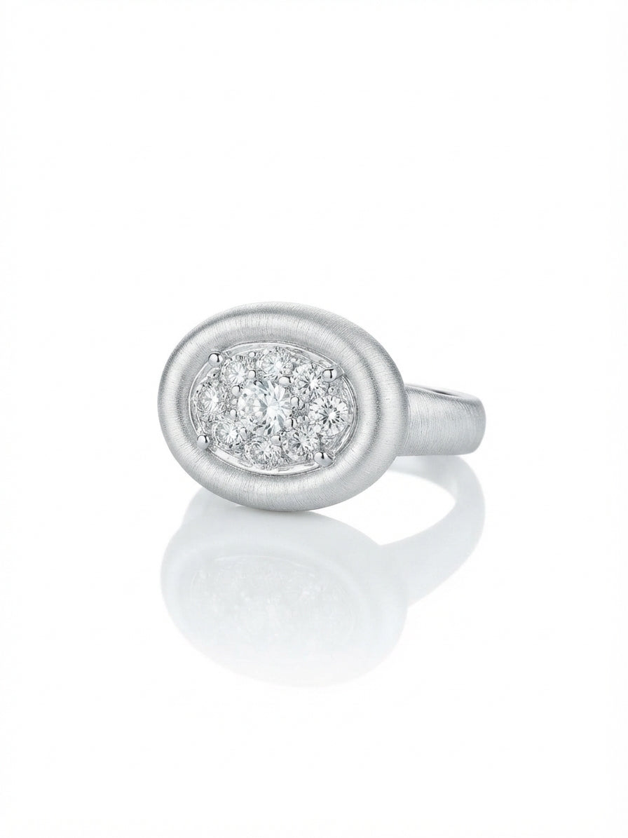 Anello Wow