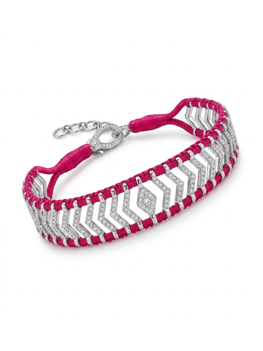 Itacare Bracelet