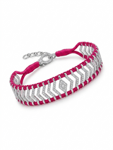 Itacare Bracelet
