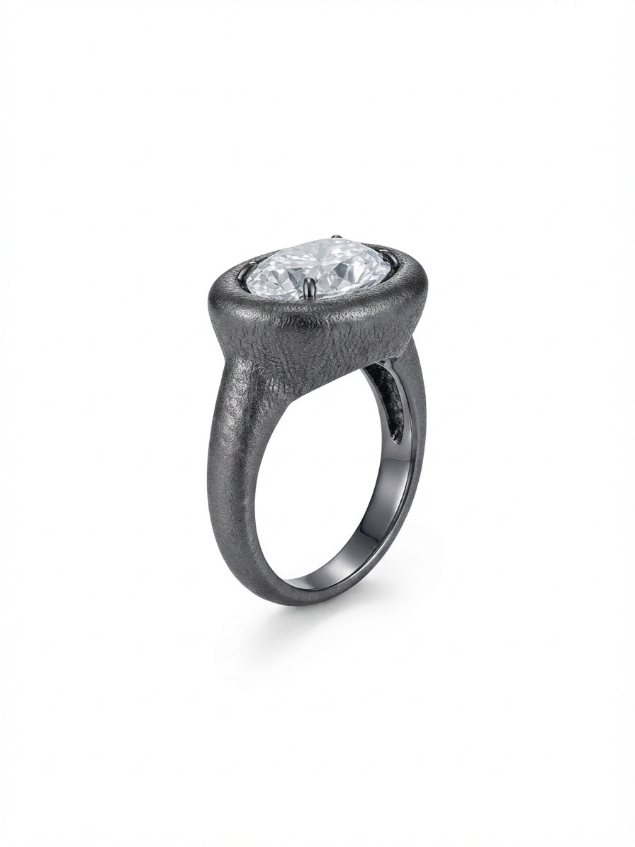 Anello Wow