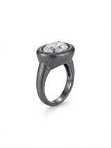 Anello Wow
