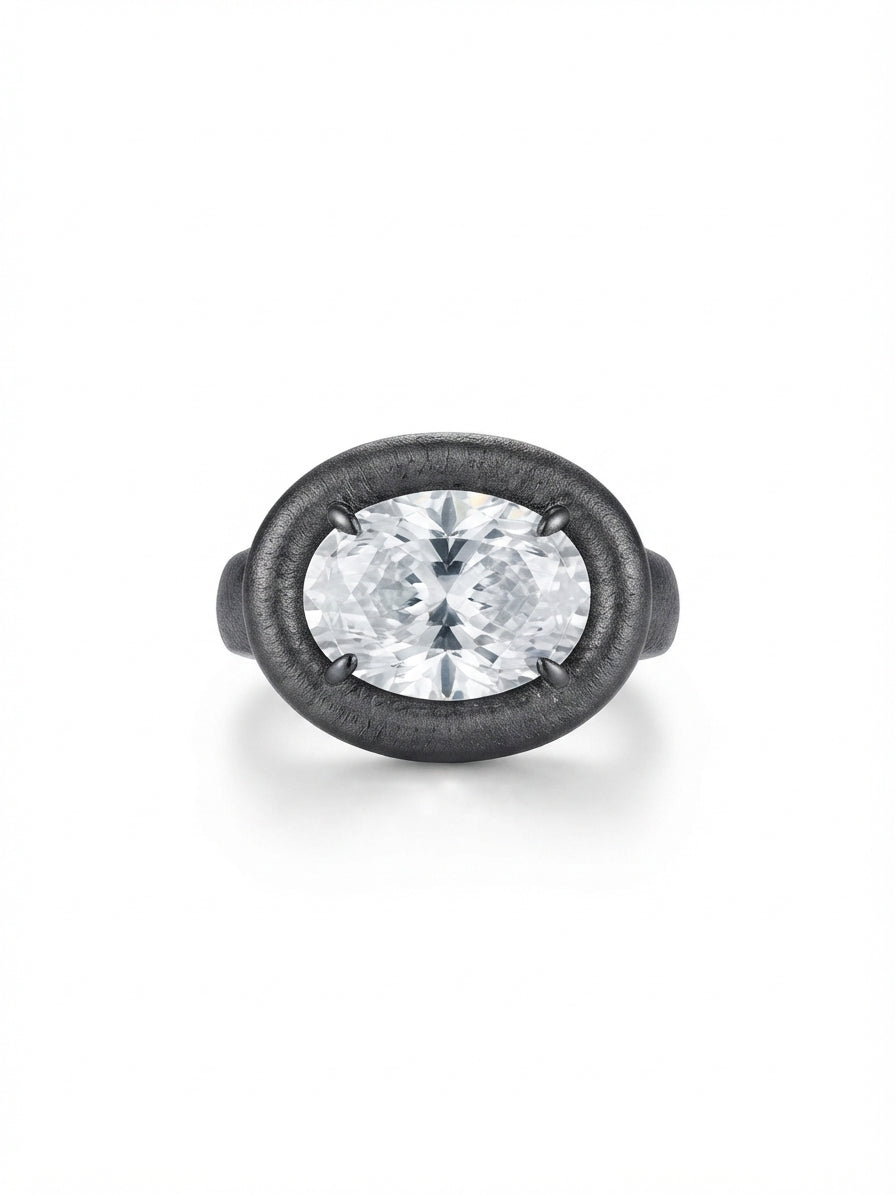 Anello Wow