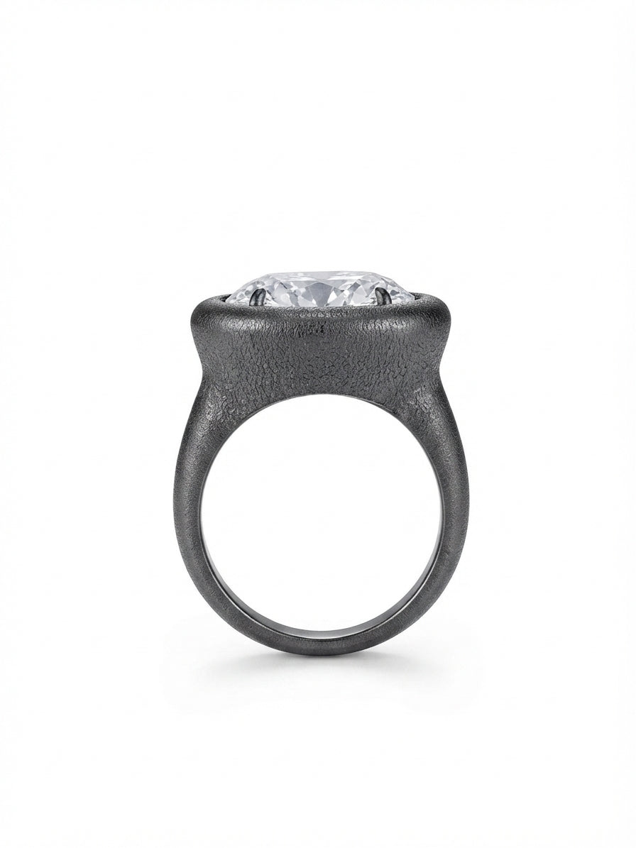 Anello Wow