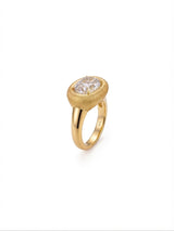 Anello Wow
